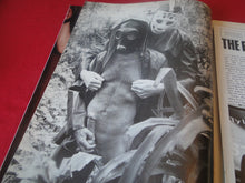 Load image into Gallery viewer, Vintage Adult Erotic Sexy Magazine Gay Interest Drummer 1983 #64          1A
