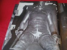 Load image into Gallery viewer, Vintage Adult Erotic Sexy Magazine Gay Interest Drummer 1983 #64          1A
