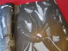Load image into Gallery viewer, Vintage Adult Erotic Sexy Magazine Gay Interest Drummer 1983 #64          1A
