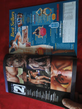Load image into Gallery viewer, Vintage Adult Erotic Sexy Magazine Gay Interest 2 January 2005       P83
