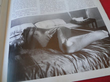 Load image into Gallery viewer, Vintage Adult Erotic Sexy Magazine Gay Interest Drummer 1983 #64          1A
