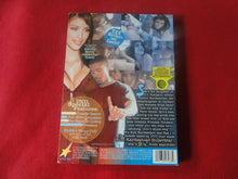 Load image into Gallery viewer, Vintage Adult Erotic Sexy Porn XXX DVD Movie Superstar Kim Kardashian Ray J.   X6
