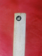 Load image into Gallery viewer, Vintage Adult Paperback Novel/Book Jet Set Incest Illicit Library       PB5
