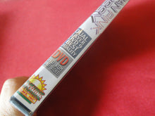 Load image into Gallery viewer, Vintage Adult Erotic Sexy Porn XXX DVD Movie SEALED Asian Pink Pussy Leilani Wong   PB5
