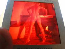 Load image into Gallery viewer, Vintage 1960s Nude Gay Slide MIchigan Artist Mizer Protege  GT4
