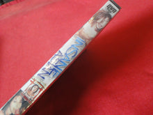 Load image into Gallery viewer, Vintage Adult Erotic Sexy Porn XXX DVD Movie SEALED Insane Asian      PB5
