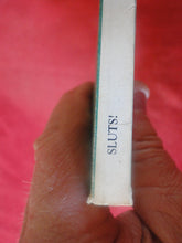 Load image into Gallery viewer, Vintage Adult Paperback Novel/Book Sisters Next Door               PB5
