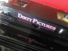 Load image into Gallery viewer, Vintage Adult XXX VHS Porn Tape Adult Video Movie Dirty Pictures       BX
