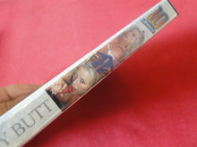 Load image into Gallery viewer, Vintage Adult Erotic Sexy Porn XXX DVD Movie SEALED XXXL Butt Honey Butt     PB5
