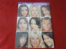 Load image into Gallery viewer, Vintage Nude Erotic Sexy Adult Magazine Baby Face December 1998         P54
