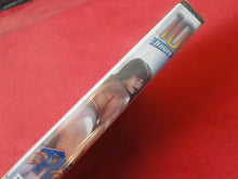 Load image into Gallery viewer, Vintage Adult Erotic Sexy Porn XXX DVD Movie SEALED XXXL Butt Young Butt Is Better  PB5
