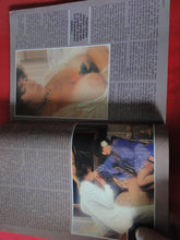 Load image into Gallery viewer, Vintage Nude Erotic Sexy Adult Magazine Hooker July 1981       CS
