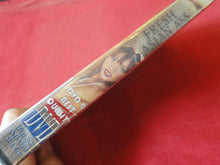 Load image into Gallery viewer, Vintage Adult Erotic Sexy Porn XXX DVD Movie SEALED Fresh Asian Ass    PB5
