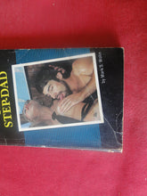 Load image into Gallery viewer, Vintage Adult Paperback Novel/Book Sexy Step-Dad ROUGH            PB5
