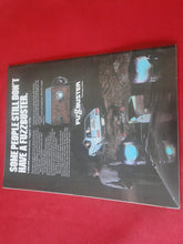 Load image into Gallery viewer, Vintage Nude Erotic Sexy Adult Magazine Club International August 1978     JB63
