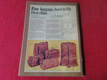 Load image into Gallery viewer, Vintage Nude Erotic Sexy Adult Magazine Velvet February 1980     CS
