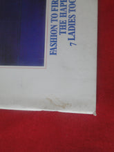 Load image into Gallery viewer, Vintage Nude Erotic Sexy Adult Magazine Club International August 1978     JB63
