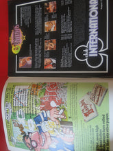 Load image into Gallery viewer, Vintage Nude Erotic Sexy Adult Magazine Club International August 1978     JB63
