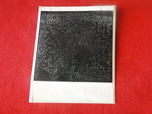 Load image into Gallery viewer, Vintage 1980s  Erotic Sexy Polaroid Nude Woman Photo Hispanic Honey Hairy Bush  AB14
