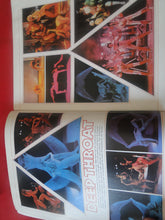 Load image into Gallery viewer, Vintage Nude Erotic Sexy Adult Magazine Club International August 1978     JB63
