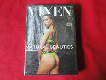 Load image into Gallery viewer, Vintage Adult Erotic Sexy Porn XXX DVD Movie SEALED Natural Beauties Avery Cristy   A
