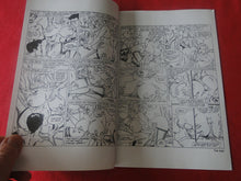 Load image into Gallery viewer, Vintage Nude Erotic Sexy Adult Comic Book Treasure Chests #2           P87
