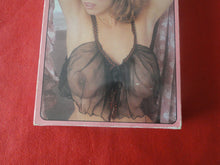 Load image into Gallery viewer, Vintage Adult XXX VHS Porn Tape X-Rated Movie Big Melons Volume 13 Christy Canyon  X4
