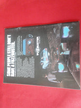 Load image into Gallery viewer, Vintage Nude Erotic Sexy Adult Magazine Club International 1978     JB63
