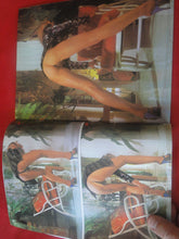 Load image into Gallery viewer, Vintage Nude Erotic Sexy Adult Magazine Club International 1978     JB63
