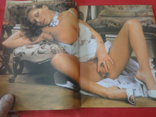 Load image into Gallery viewer, Vintage Nude Erotic Sexy Adult Magazine Club International 1978     JB63
