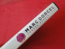 Load image into Gallery viewer, Vintage Adult Erotic Sexy Porn XXX DVD Movie Marc Dorcel Nurses In Nylons    PB5
