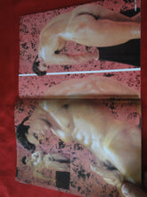 Load image into Gallery viewer, Vintage Adult Erotic Sexy Magazine Gay Interest Torso October 1987 ROUGH SHAPE    P83
