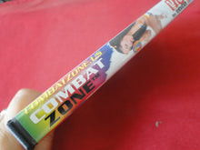 Load image into Gallery viewer, Vintage Adult Erotic Sexy Porn XXX DVD Movie Violation Andrea Kelly     X
