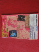 Load image into Gallery viewer, Vintage Nude Erotic Sexy Adult Comic Book Treasure Chests #1          P87
