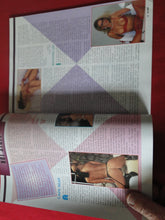 Load image into Gallery viewer, Vintage Nude Erotic Sexy Adult Magazine Rave 1994           CS

