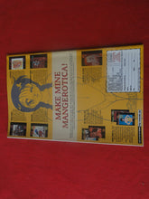 Load image into Gallery viewer, Vintage Nude Erotic Sexy Adult Comic Book Treasure Chests #3          P87
