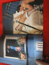 Load image into Gallery viewer, Vintage Adult Erotic Sexy Magazine Gay Interest Catalina All Color Hard Hot Cock    GM
