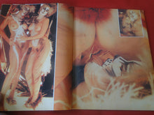 Load image into Gallery viewer, Vintage Nude Erotic Sexy Adult Magazine Hot Chicks Feb. 1992       JB63
