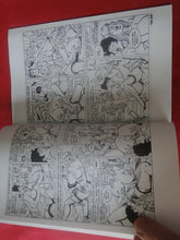 Load image into Gallery viewer, Vintage Nude Erotic Sexy Adult Comic Book Treasure Chests #3          P87
