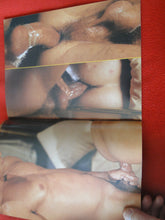 Load image into Gallery viewer, Vintage Adult Erotic Sexy Magazine Gay Interest Catalina All Color Hard Hot Cock    GM
