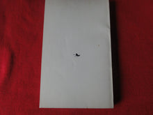 Load image into Gallery viewer, Vintage Sexy Erotic Adult Paperback Book/Novel Greenleaf The Majorette Loved Spreading G2
