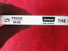 Load image into Gallery viewer, Vintage Sexy Erotic Adult Paperback Book/Novel Greenleaf The Majorette Loved Spreading G2
