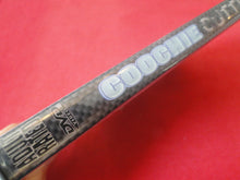 Load image into Gallery viewer, Vintage Adult Erotic Sexy Porn XXX DVD Movie Coochie Cutters      X
