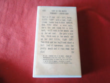 Load image into Gallery viewer, Vintage Adult XXX VHS Porn Tape Adult Video Movie Mike Hott Video #285      25
