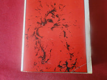 Load image into Gallery viewer, Vintage Adult Paperback Novel/Book Erotic Fantasies ROUGH          PB5

