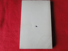 Load image into Gallery viewer, Vintage Sexy Erotic Adult Paperback Book/Novel Greenleaf The Sitter Sits On Big Ones  G2
