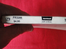 Load image into Gallery viewer, Vintage Sexy Erotic Adult Paperback Book/Novel Greenleaf The Sitter Sits On Big Ones  G2
