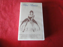 Load image into Gallery viewer, Vintage Adult XXX VHS Porn Tape Adult Video Movie Blue Vanities #227 GREAT LOOPS     25
