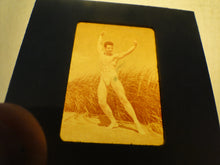 Load image into Gallery viewer, Vintage 1960s Nude Gay Slide MIchigan Artist Mizer Protege  GT28
