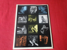 Load image into Gallery viewer, Vintage Nude Erotic Sexy Adult Magazine Parliament 331 Showoffs January 1975    P92
